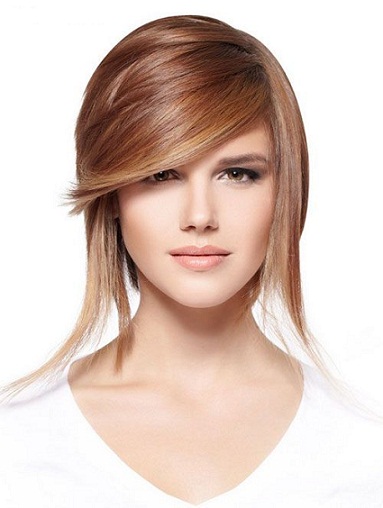 2023's Haircuts: 80 Current Trending New Hairstyles for Ladies