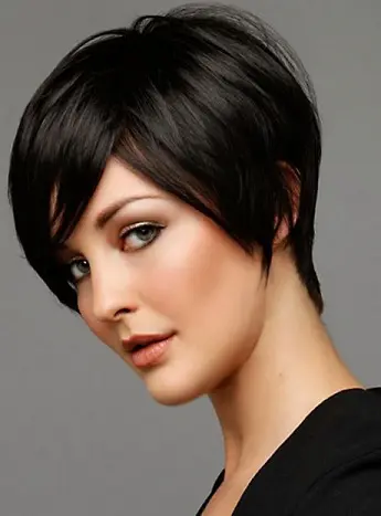 2023 Hair Trends  Best Haircuts for Women Over 50  No Time For Style