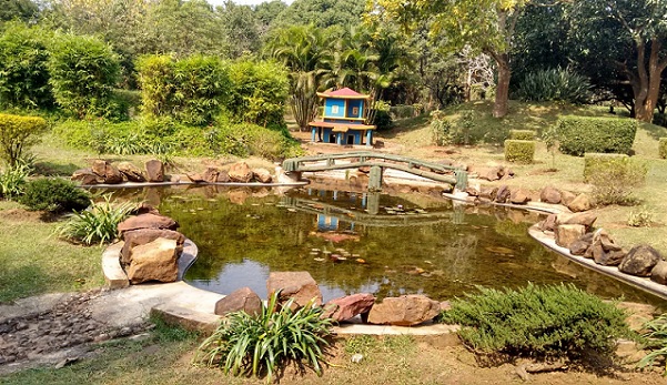 parks-in-odisha-state-botanical-garden