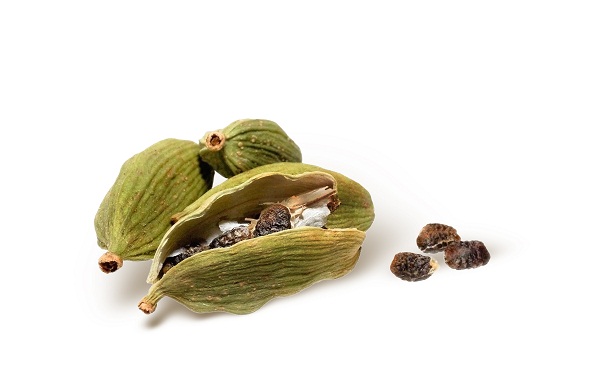 cardamom home remedies for loss of appetite