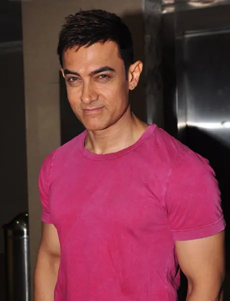 Aamir Khan  Aamir Khan Dangal  Aamir Khan Wrestler  Aamir Khan Next  Aamir  Khan News  Filmibeat