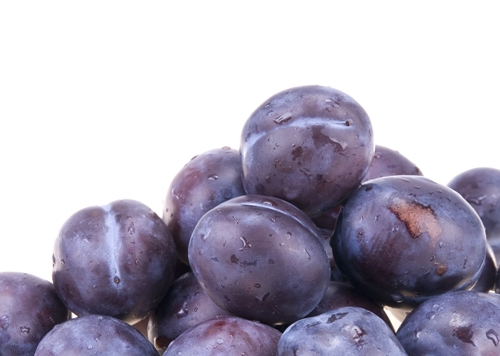 blue berries cholesterol remedy at home 