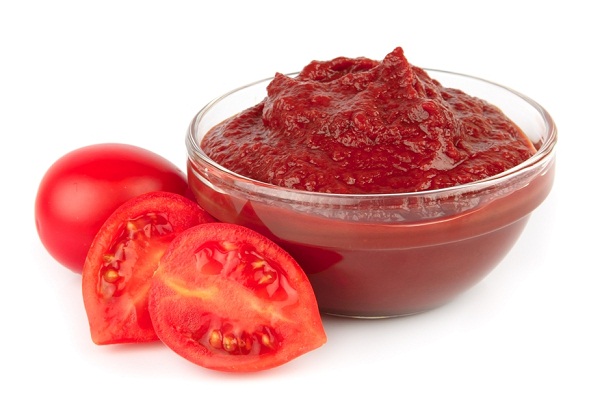 tomato paste best home remedy for cellulite
