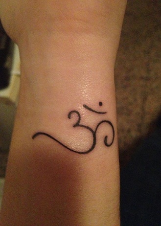 50 Most Beautiful Small Tattoo Designs And Ideas Styles At Life