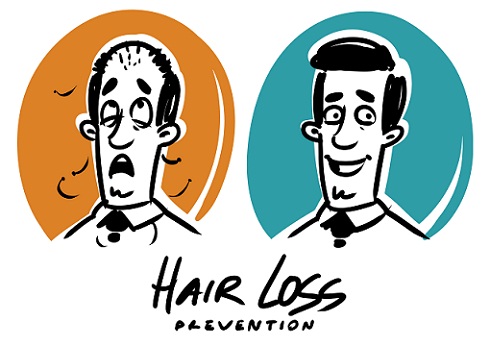 Top 9 Hair Transplant Centers In Ahmedabad | Styles At Life