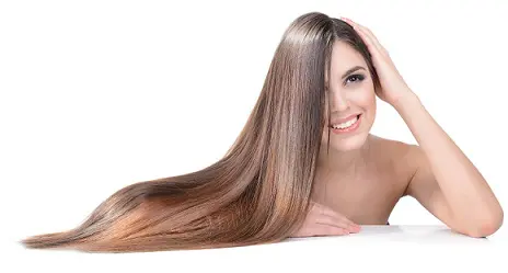 How To Get Permanent Hair Straightening - Benefits And Associated Side  Effects