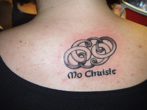 mo-chuisle-irish-tattoo
