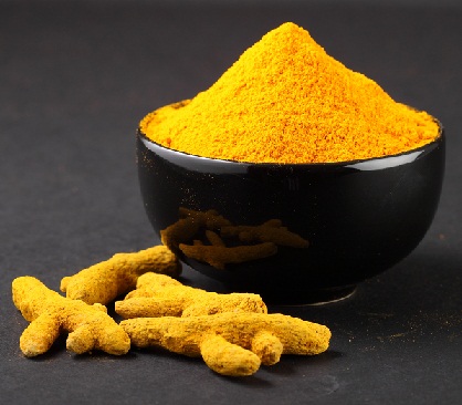  Turmeric Home Remedy For Flawless Skin