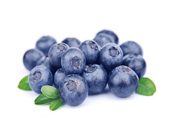 Juniper Berries for Skin Allergy 