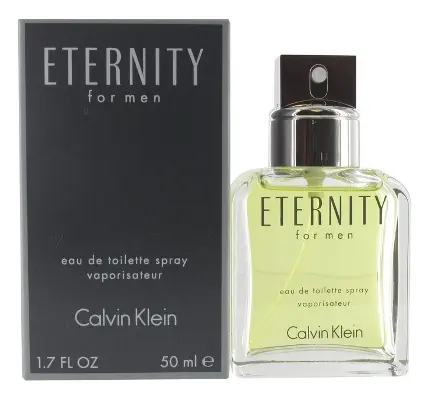 Top 9 Calvin Klein Perfumes | Styles At Life