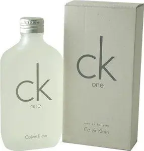 Top 9 Calvin Klein Perfumes | Styles At Life