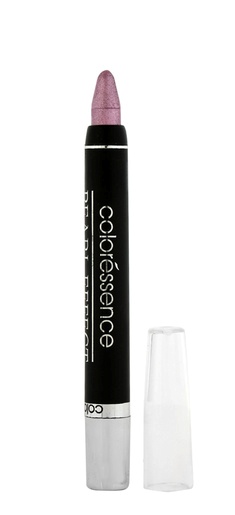 Coloessence pearl effect pencils