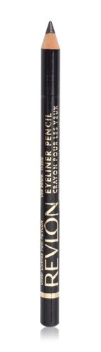 Revlon Eyeliner Pencil in Black