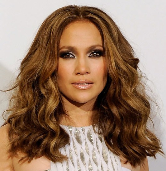 Jlo Hairstyles 9 All Time Best Hairstyles Of Jennifer Lopez Styles At Life