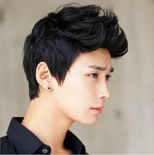 270 Best Korean Men Hairstyle ideas in 2023 | korean men hairstyle, korean  men, hairstyle