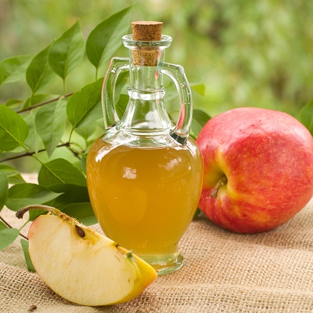 apple-cider-vinegar-2