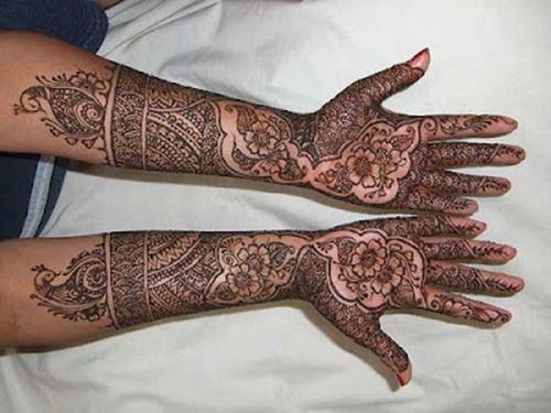Indian Origin Tattoo Artist Swasthik Iyengar Creating Traditional Tribal &  Indian Artwork Tattoos | Homegrown