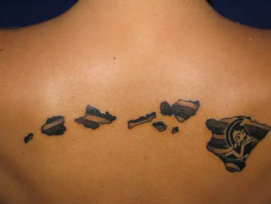 Tattoo studio  Iron Rhino Tattoo  United States