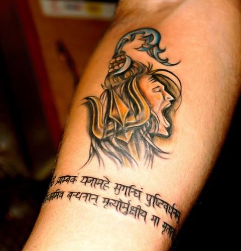 tattoo-parlours-in-delhi-9