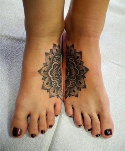 Bestie Tattoos: 15 Meaningful Friendship Tattoo Symbols 2023