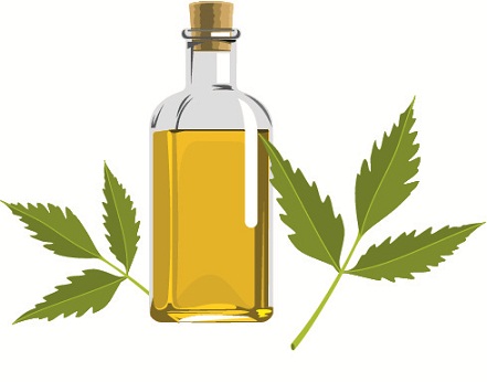 How Neem Oil Helps to Remove Pimples