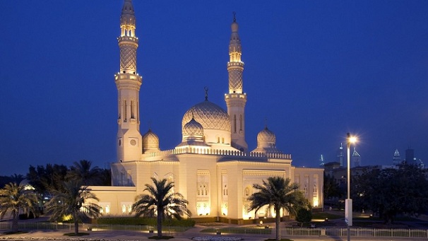 jumeirah-mosque_dubai-tourist-places