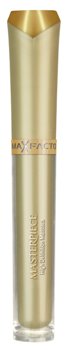 Max Factor Masterpiece High Definition Mascara – Rich Black