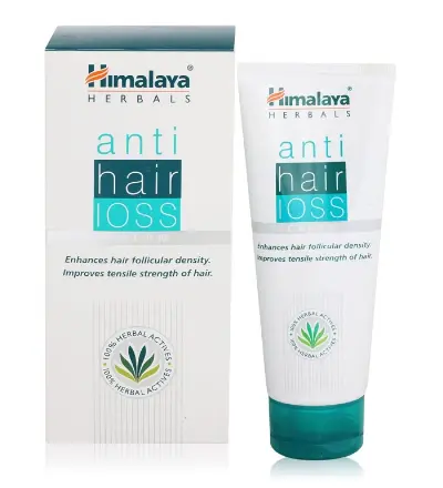 15 Effective Anti Hair Loss Creams In India With Pros & Cons | Styles At  Life