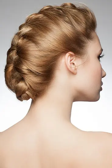 How to Do a Chignon Bun  9 Chic Styles You Should Try