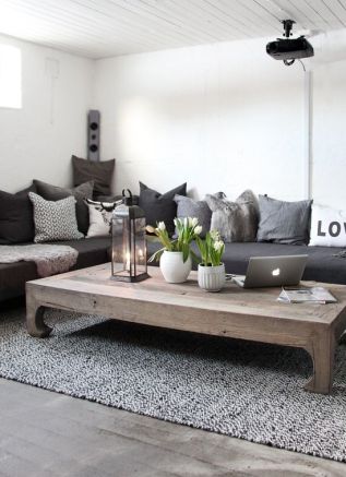 Modern living room designs6