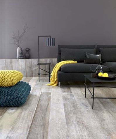 Modern living room designs8