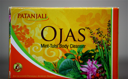 Patanjali Products10