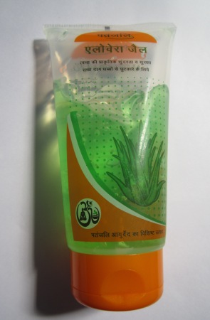 Patanjali Products11