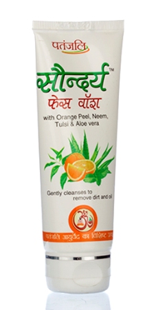 Patanjali Products3