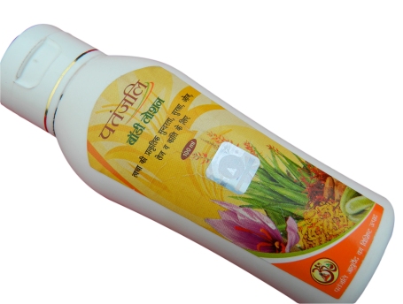 Patanjali Products5