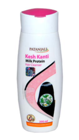 Patanjali Products6