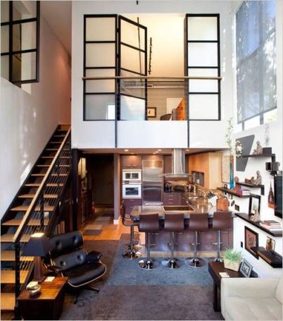 small home interior designs2