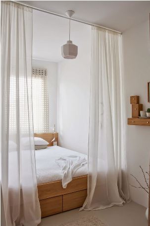 small home interior designs3
