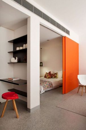 small home interior designs6
