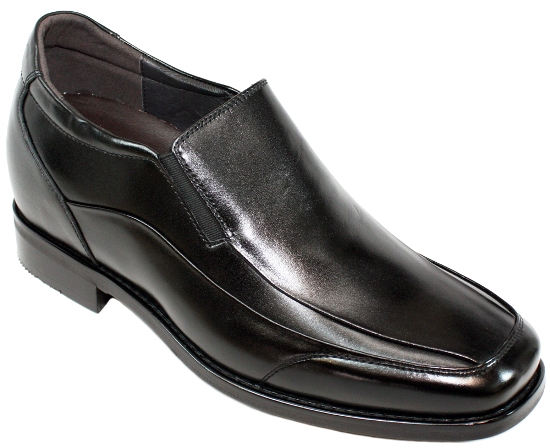 Top 9 Height Increasing Shoes and Their Benefits For Men In India