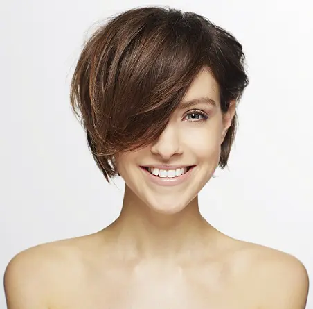 25 Best Layered Haircuts for Women with Images | Styles At Life