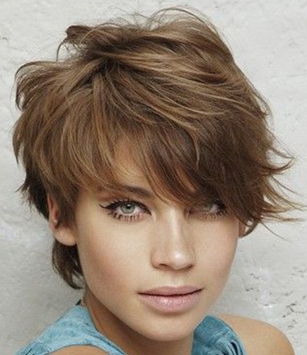 hairstyles for fine hair2