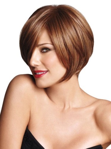 hairstyles for fine hair6