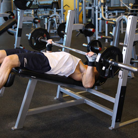 lower chest exercise 4