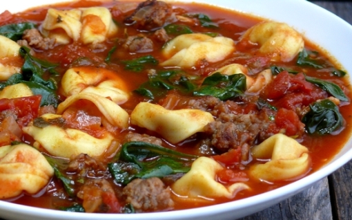 italian food recipes3