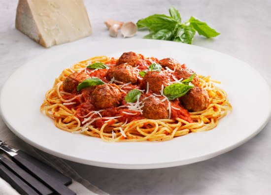 italian food recipes6
