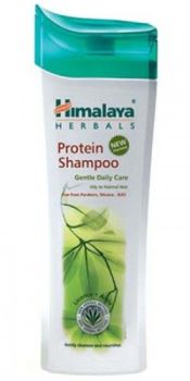 amla shampoos Available today in inida