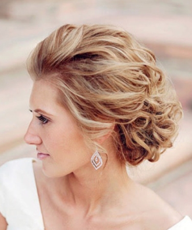 Top 9 Hairstyles for Any Event | Styles At Life