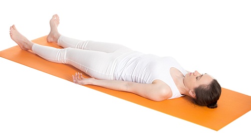 ramdev yoga yoga Asanas for weight gain