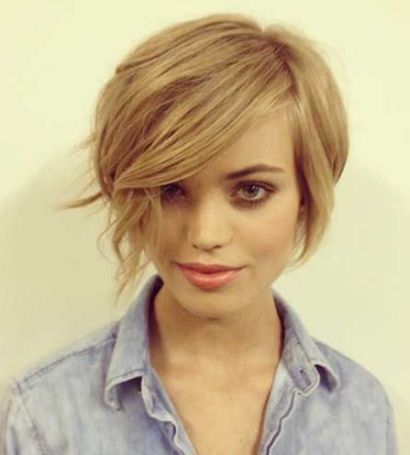 long pixie hairstyles6